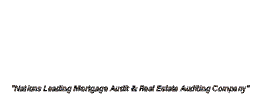 Securitization Audit, Mortgage Securitization, Mortgage Auditing Program Securitization Audit, Mortgage Securitization, Mortgage Auditing Program